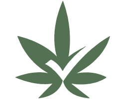 Weed.Review logo